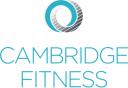 Cambridge Fitness - Apex logo